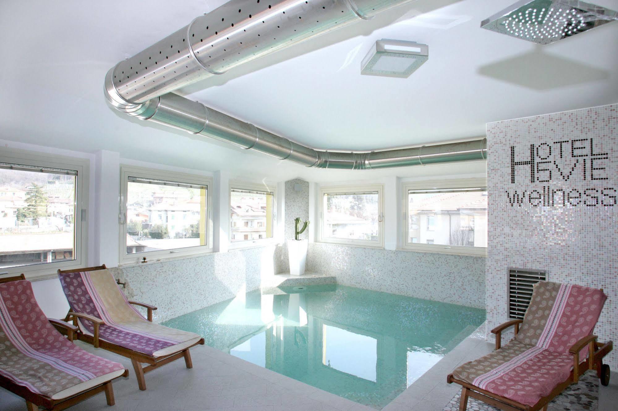 Voyage Cottage Lodge Malacca Eksteriør billede